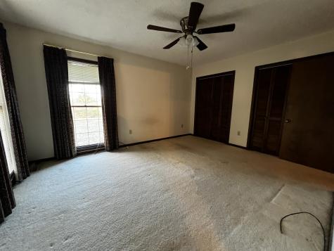 104 Hoover Drive Smyrna TN 37167