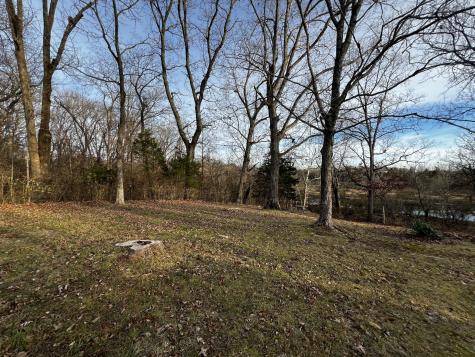 104 Hoover Drive Smyrna TN 37167