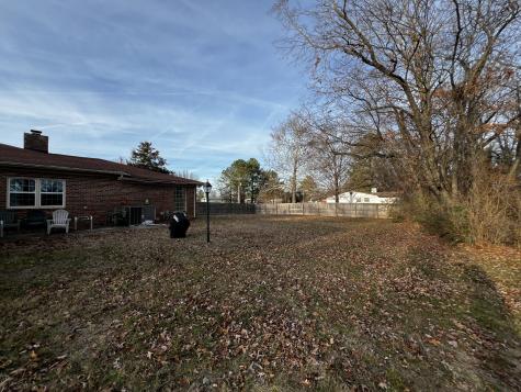 104 Hoover Drive Smyrna TN 37167