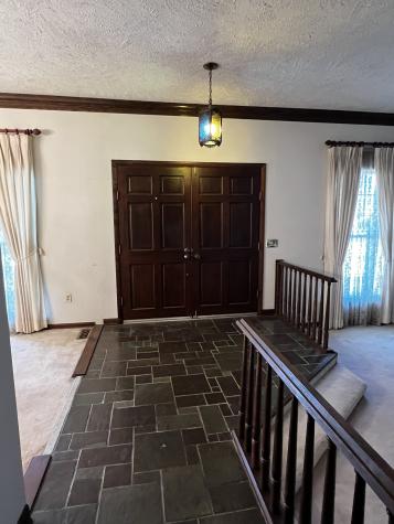 104 Hoover Drive Smyrna TN 37167