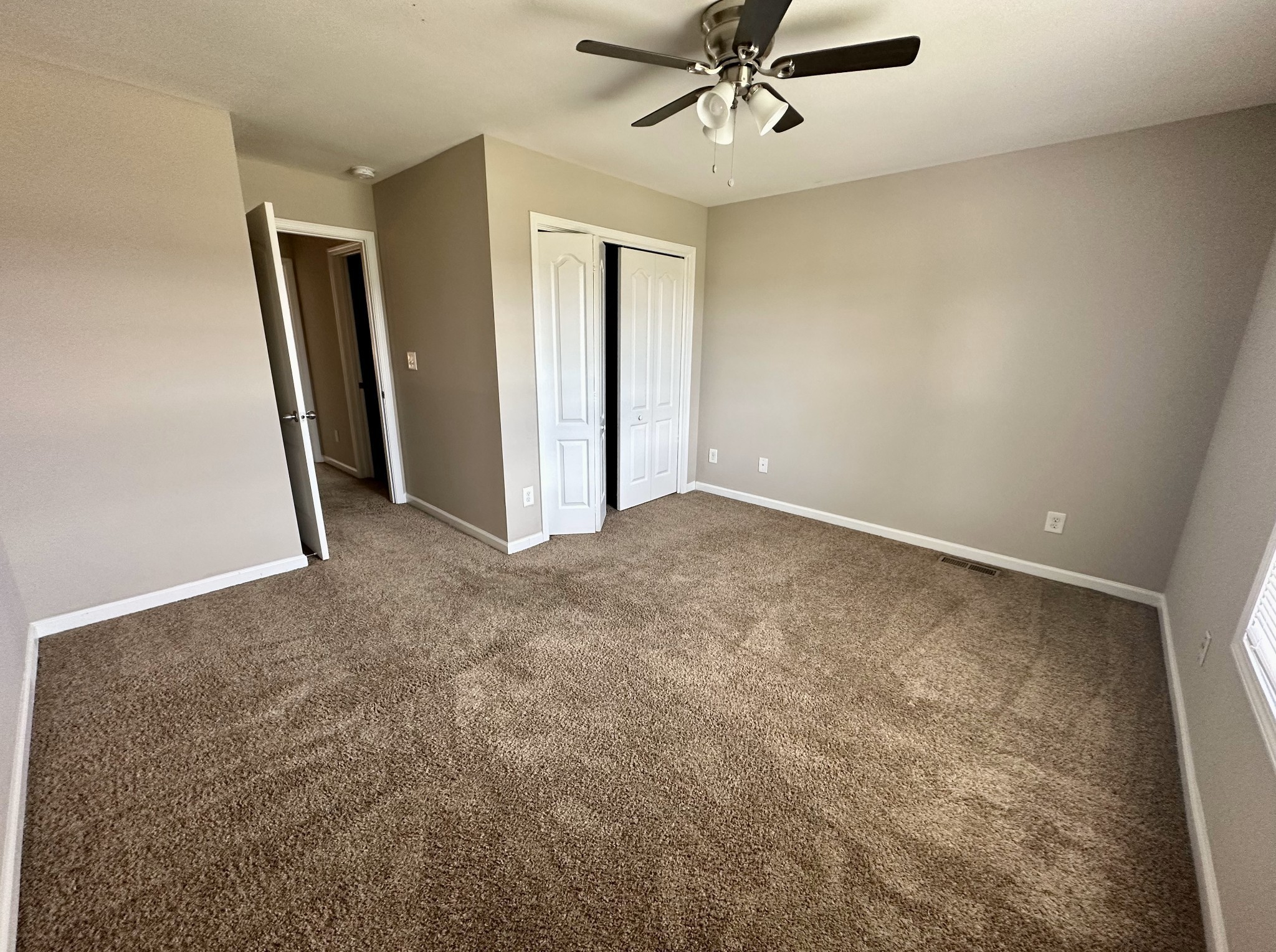 855 Tracy Lane Clarksville TN 37040