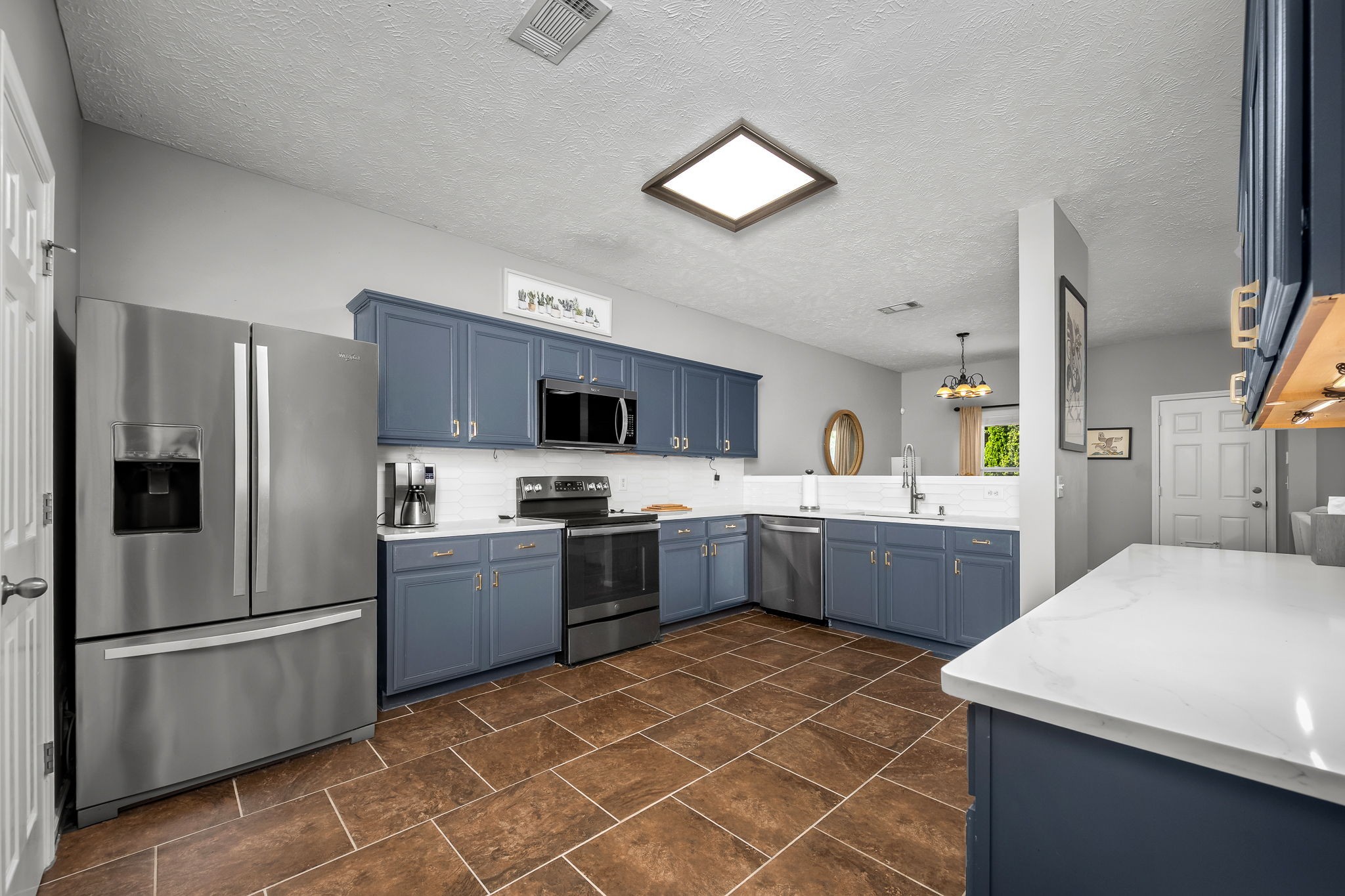 7305 Autumn Crossing Way Brentwood TN 37027