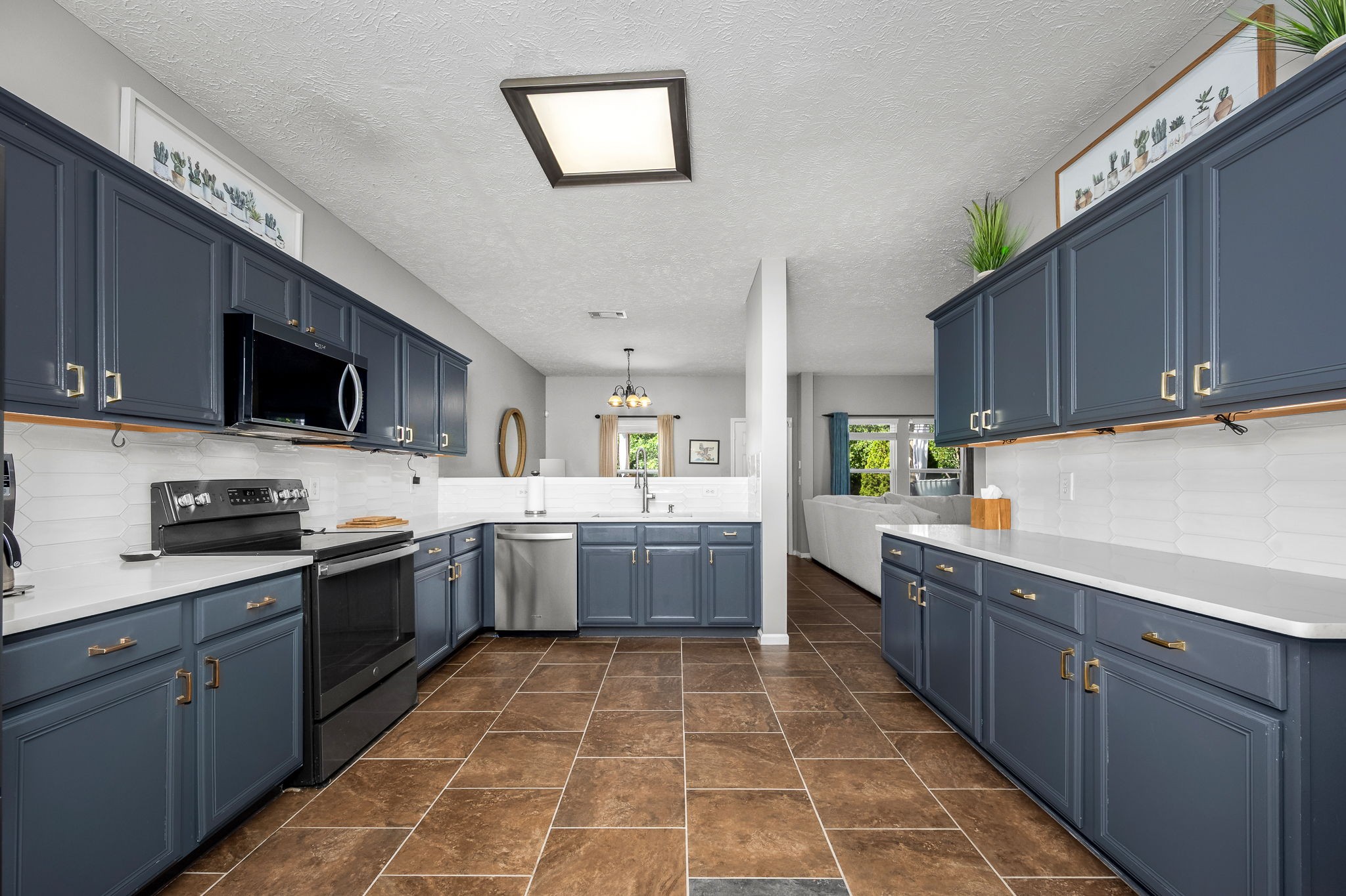 7305 Autumn Crossing Way Brentwood TN 37027