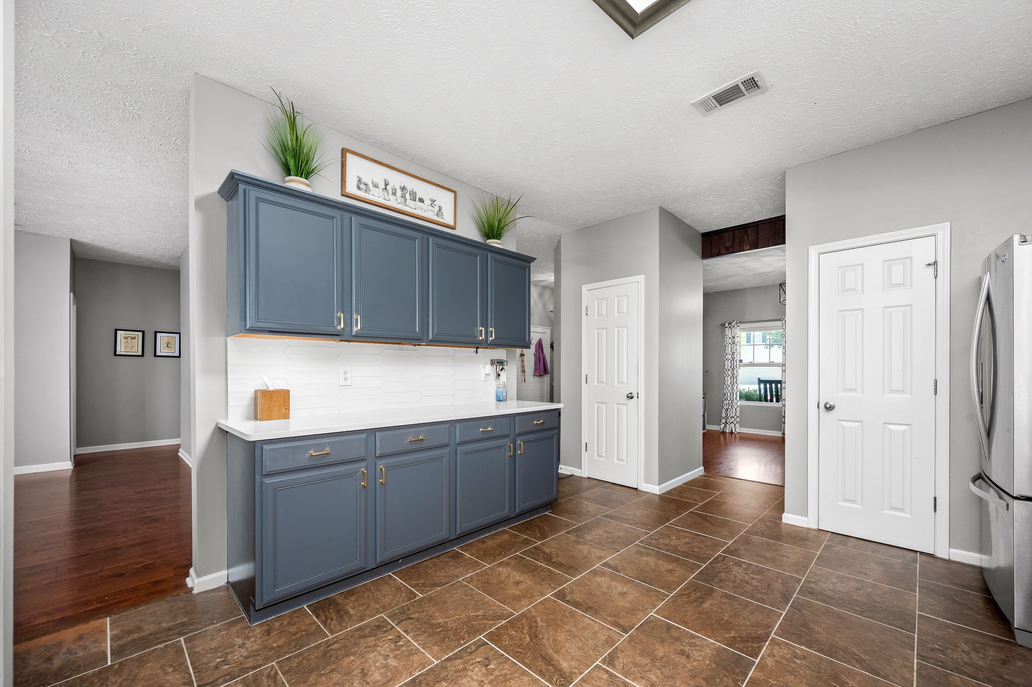 7305 Autumn Crossing Way Brentwood TN 37027