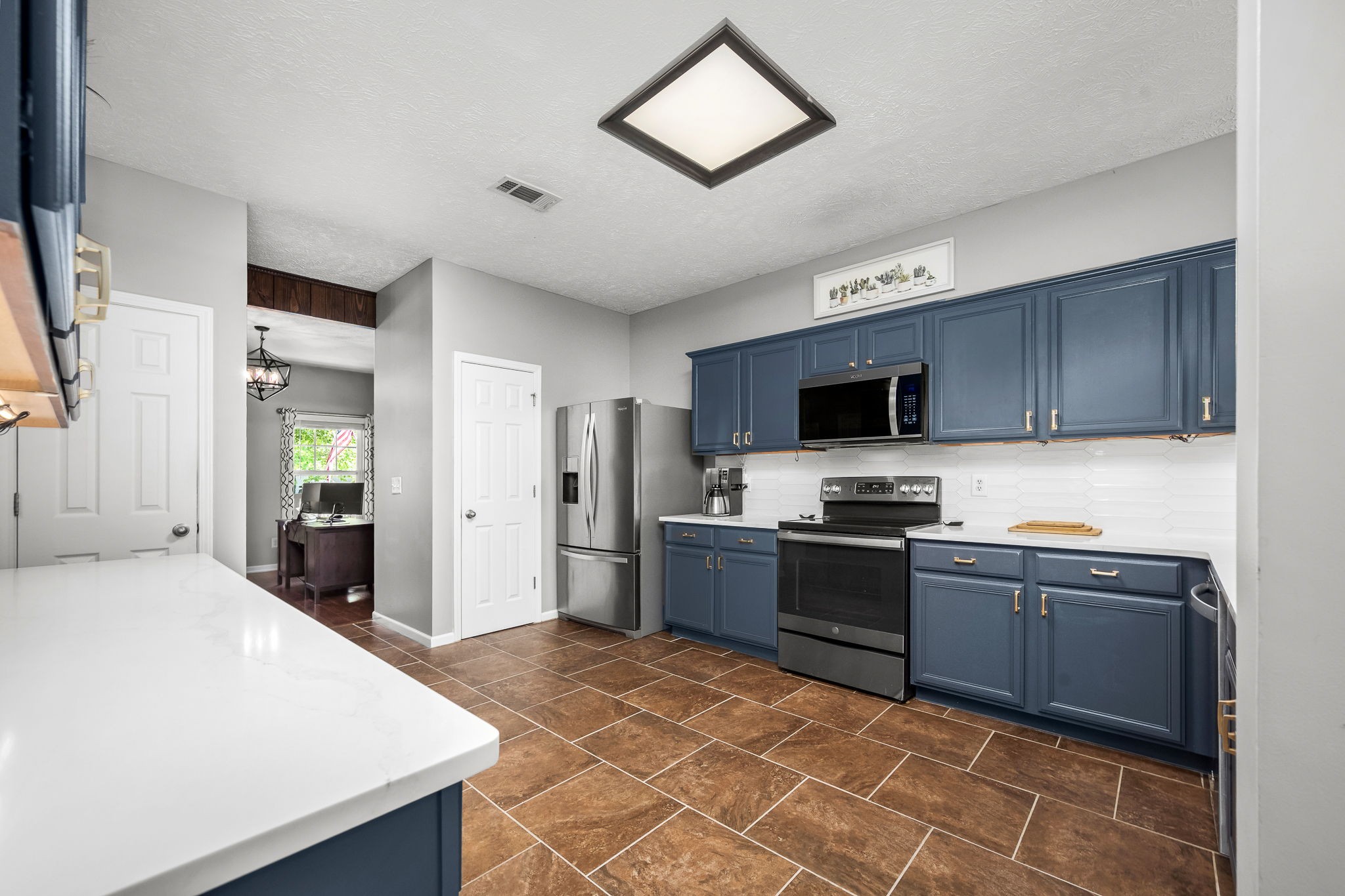 7305 Autumn Crossing Way Brentwood TN 37027