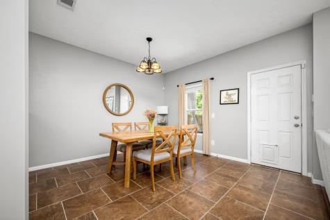 7305 Autumn Crossing Way Brentwood TN 37027
