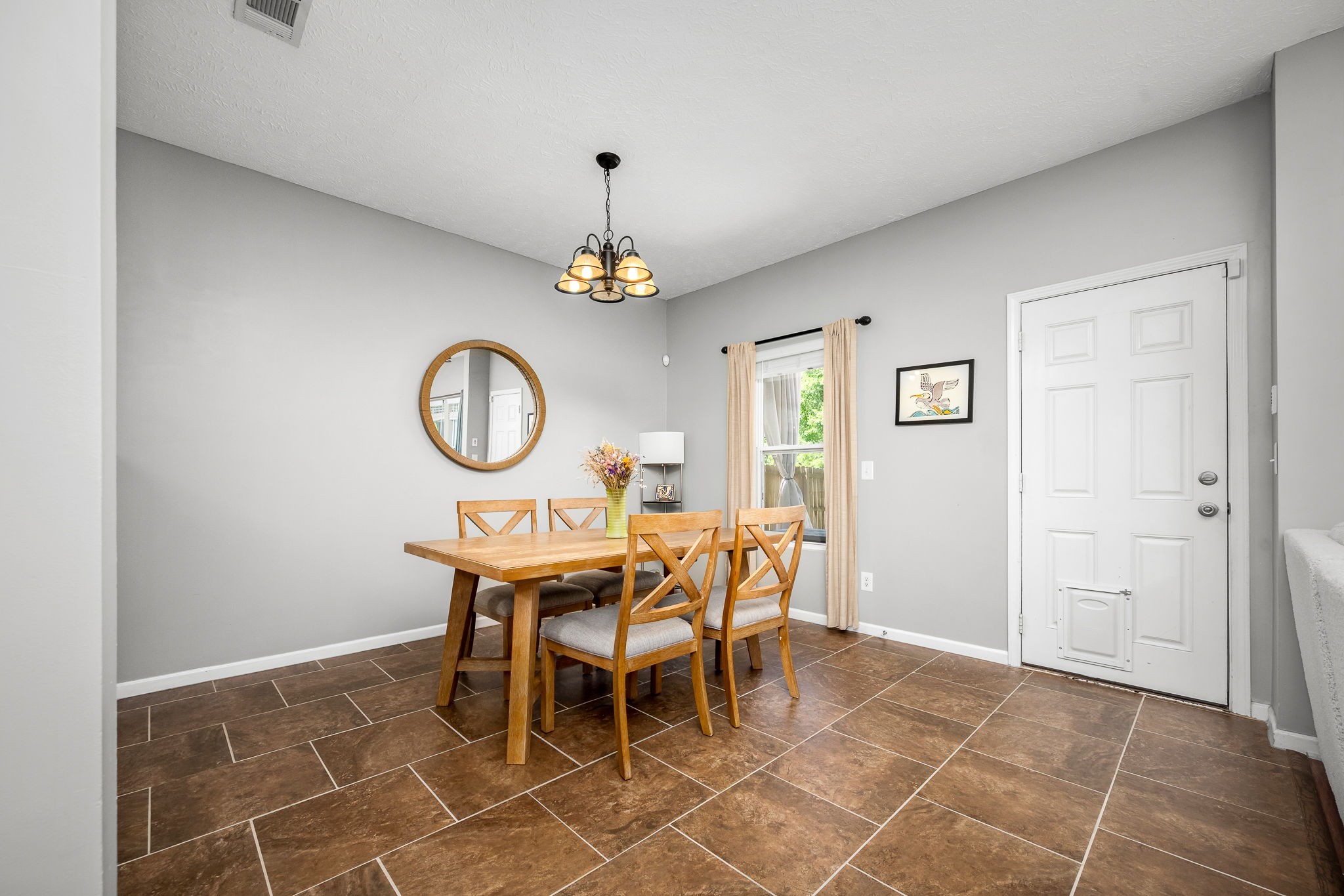 7305 Autumn Crossing Way Brentwood TN 37027