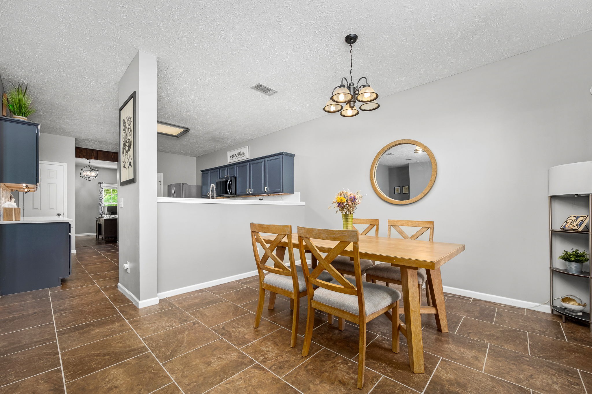 7305 Autumn Crossing Way Brentwood TN 37027