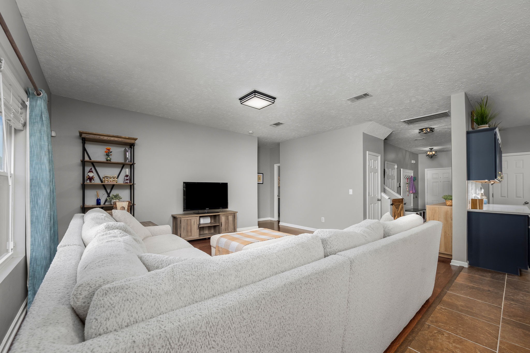 7305 Autumn Crossing Way Brentwood TN 37027