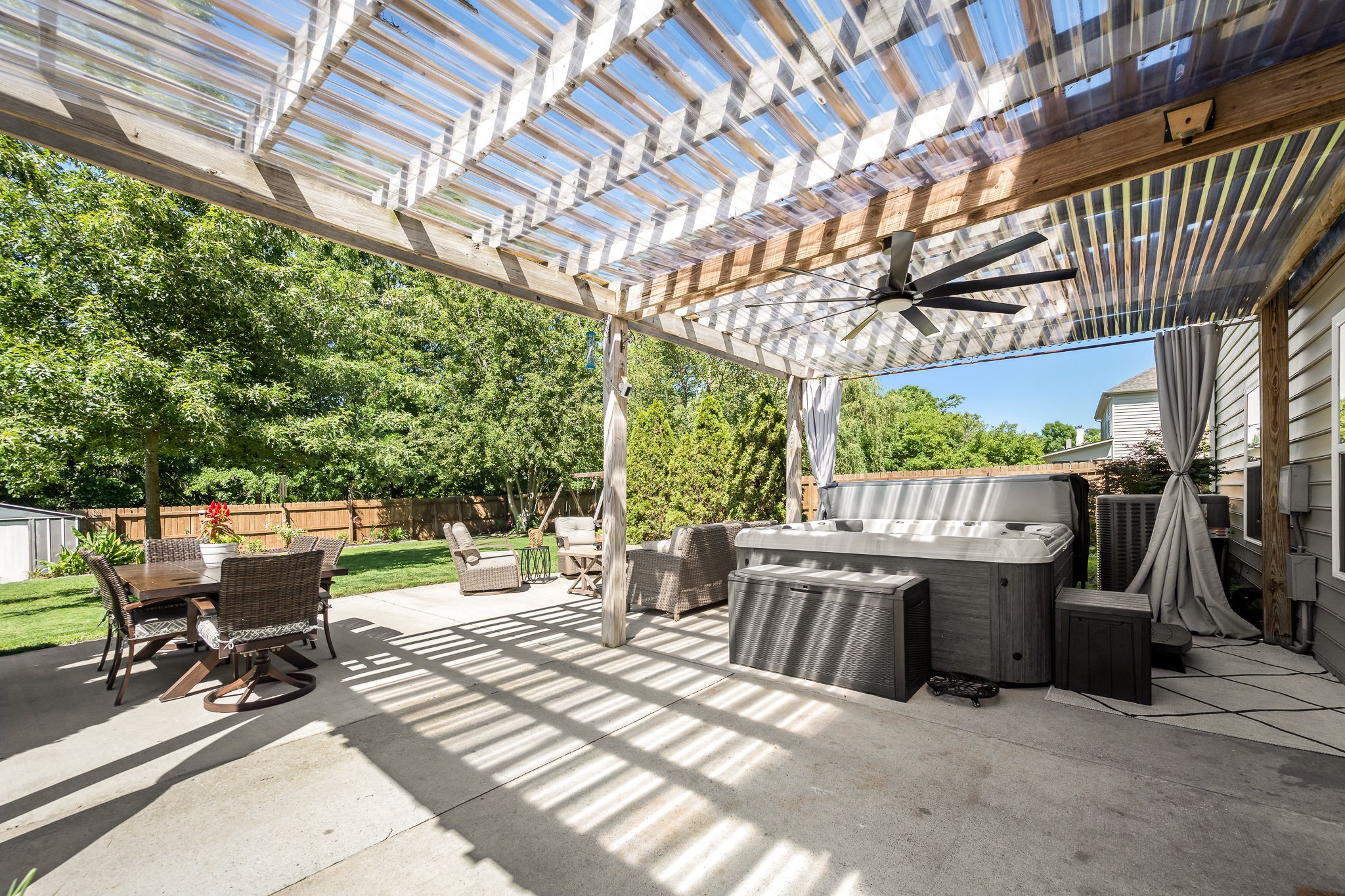 7305 Autumn Crossing Way Brentwood TN 37027