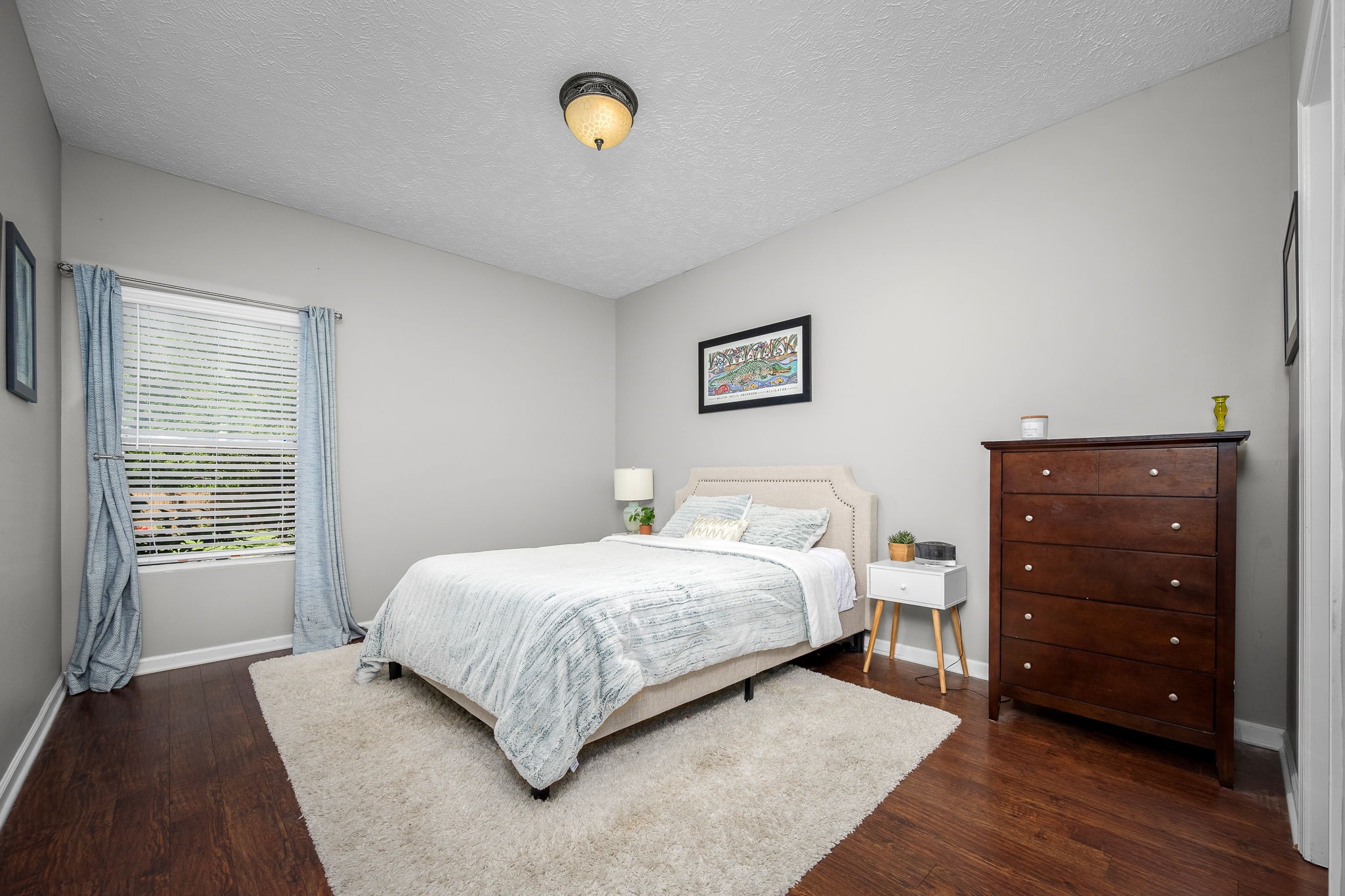 7305 Autumn Crossing Way Brentwood TN 37027