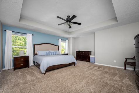 7305 Autumn Crossing Way Brentwood TN 37027
