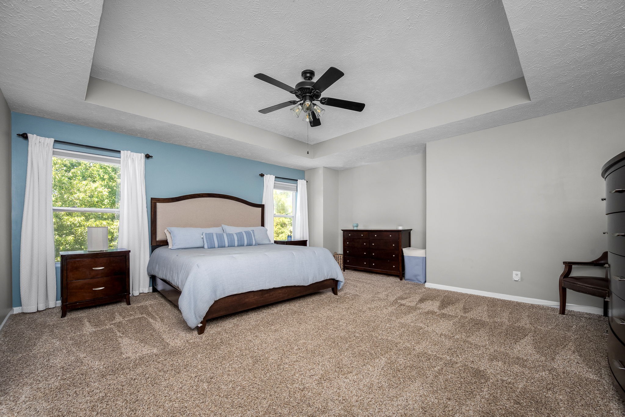 7305 Autumn Crossing Way Brentwood TN 37027