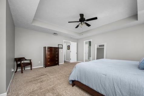 7305 Autumn Crossing Way Brentwood TN 37027
