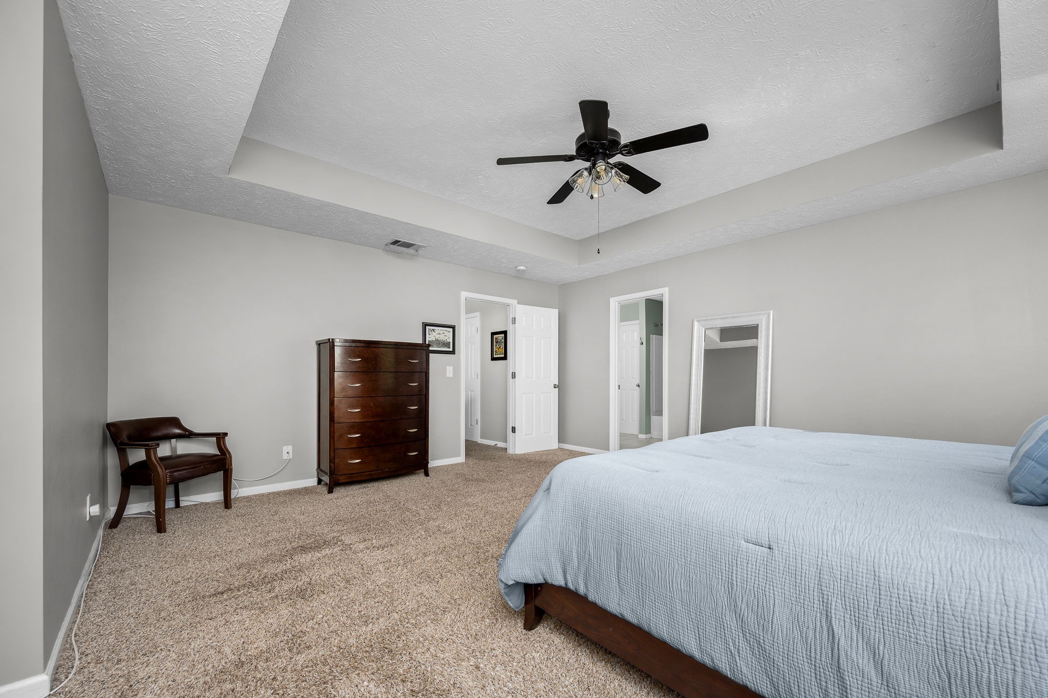 7305 Autumn Crossing Way Brentwood TN 37027