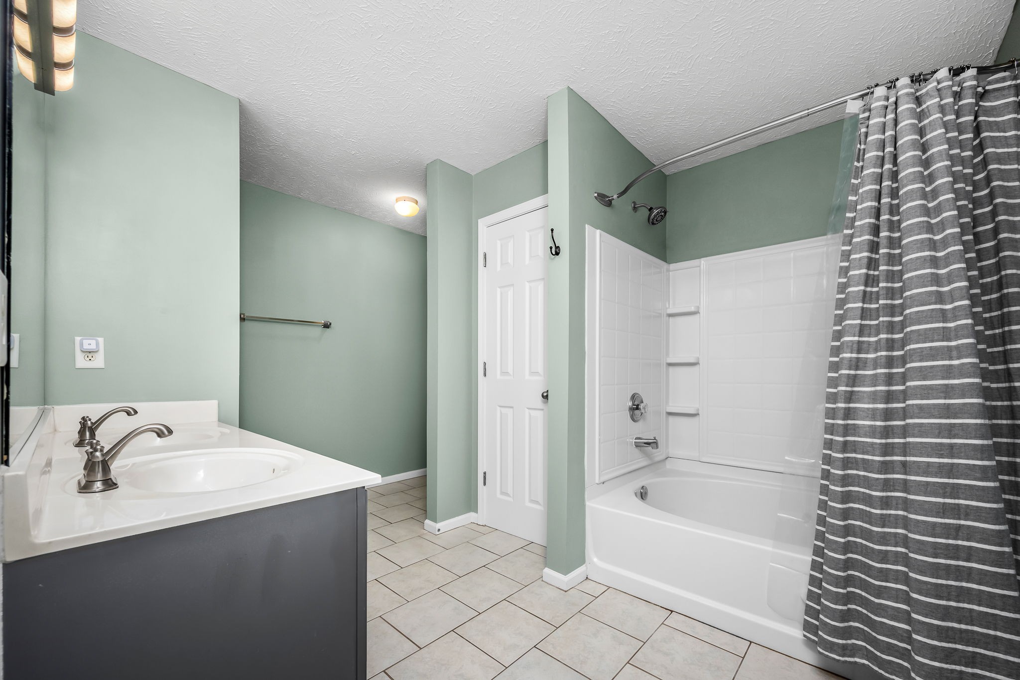 7305 Autumn Crossing Way Brentwood TN 37027