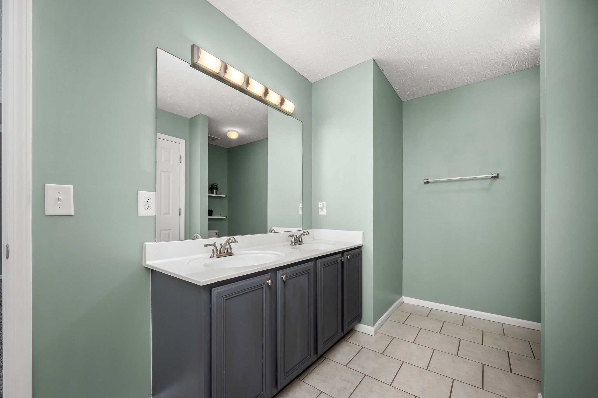 7305 Autumn Crossing Way Brentwood TN 37027