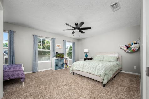 7305 Autumn Crossing Way Brentwood TN 37027