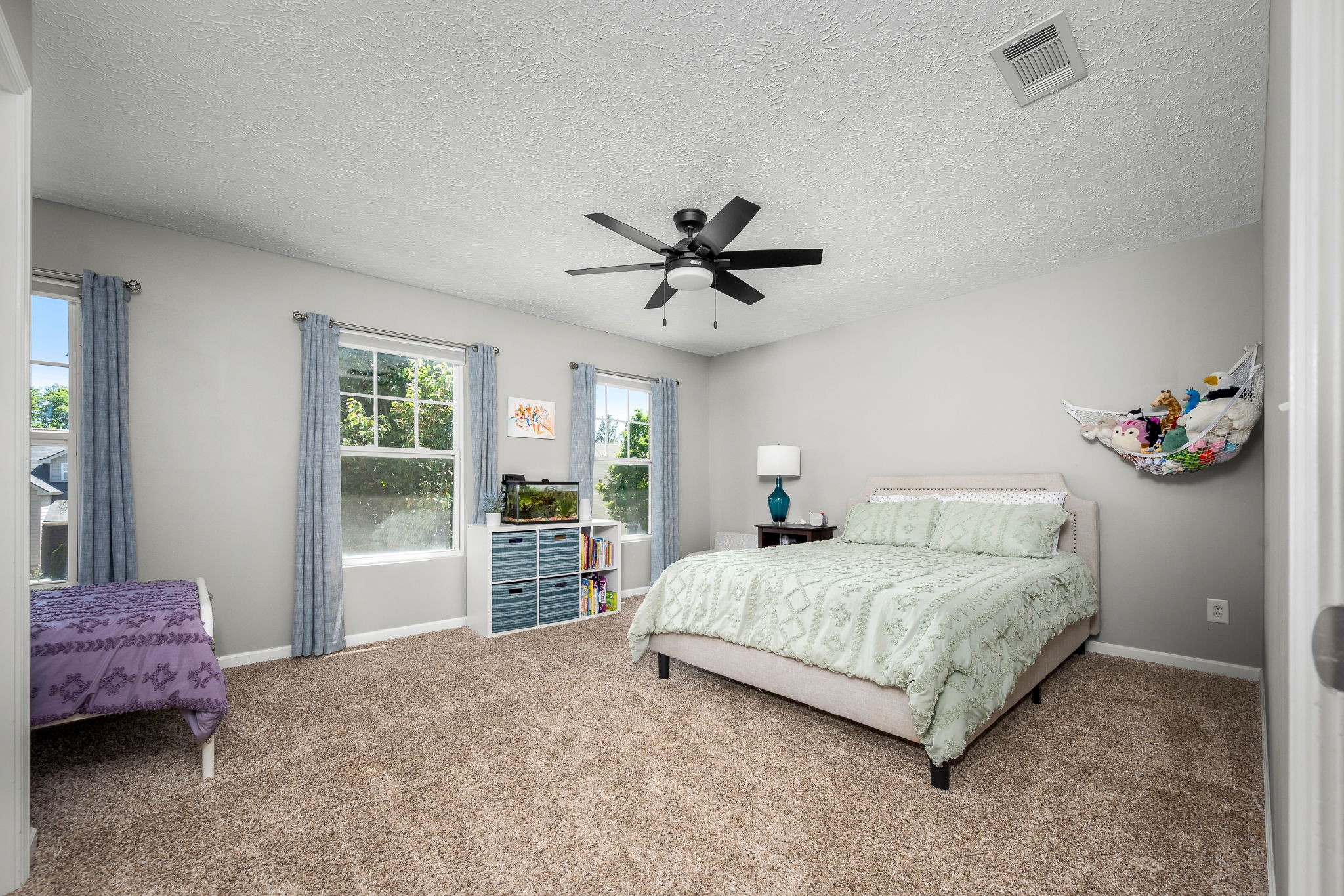 7305 Autumn Crossing Way Brentwood TN 37027