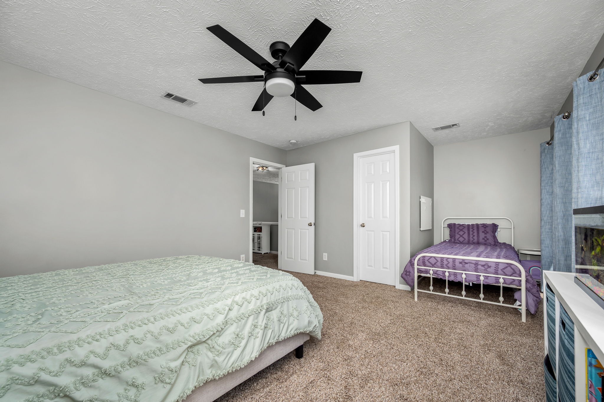 7305 Autumn Crossing Way Brentwood TN 37027