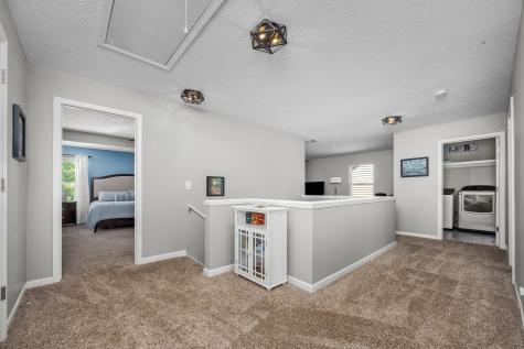 7305 Autumn Crossing Way Brentwood TN 37027