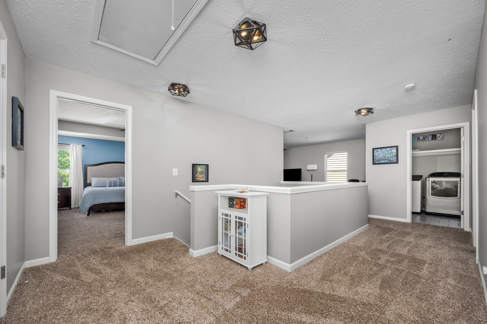 7305 Autumn Crossing Way Brentwood TN 37027