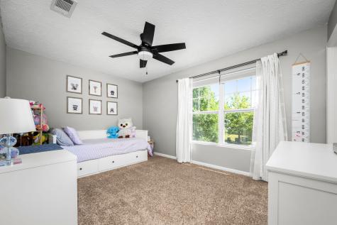 7305 Autumn Crossing Way Brentwood TN 37027