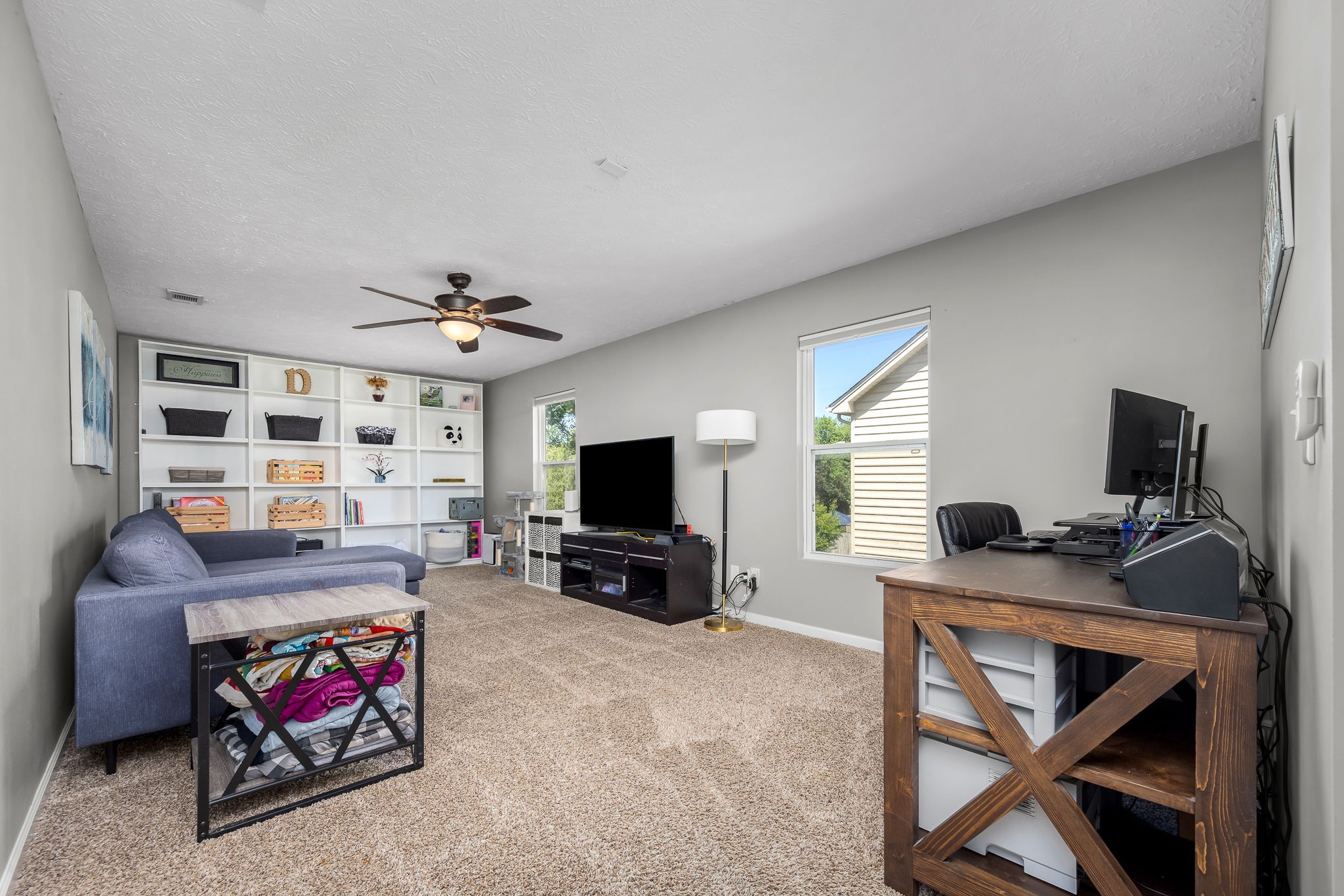 7305 Autumn Crossing Way Brentwood TN 37027
