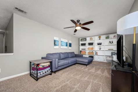 7305 Autumn Crossing Way Brentwood TN 37027
