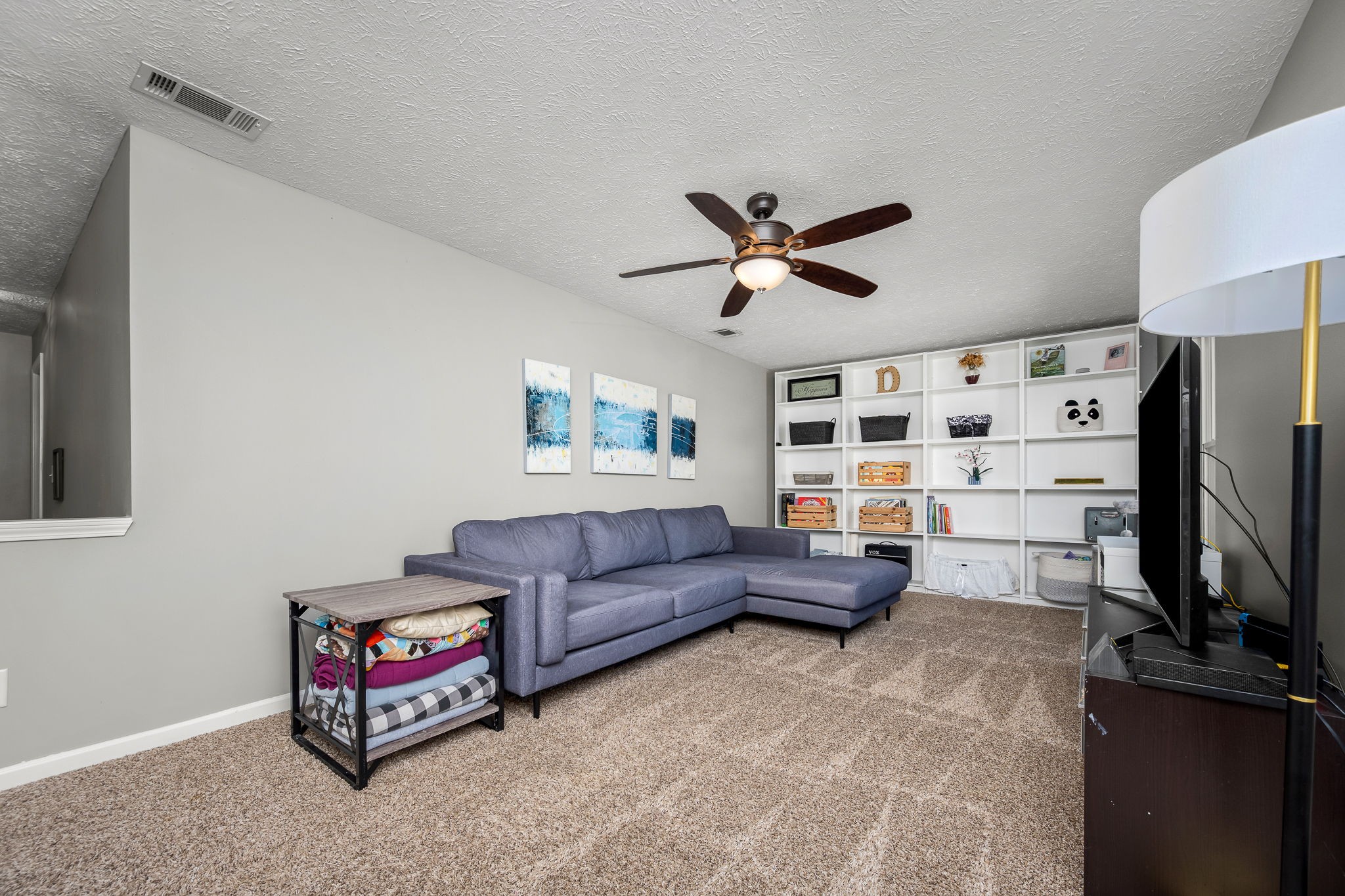 7305 Autumn Crossing Way Brentwood TN 37027