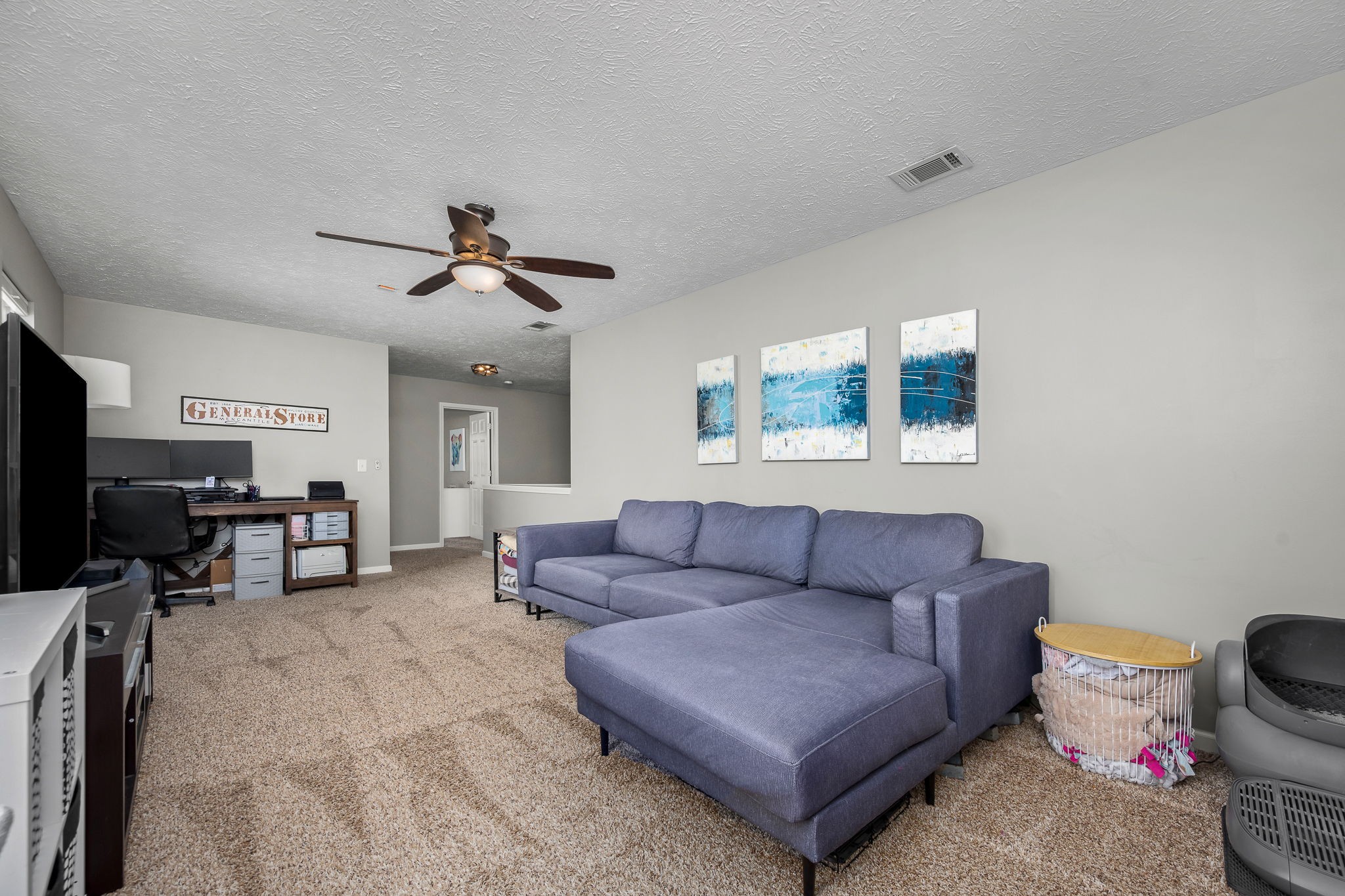 7305 Autumn Crossing Way Brentwood TN 37027
