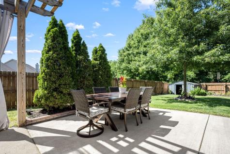 7305 Autumn Crossing Way Brentwood TN 37027