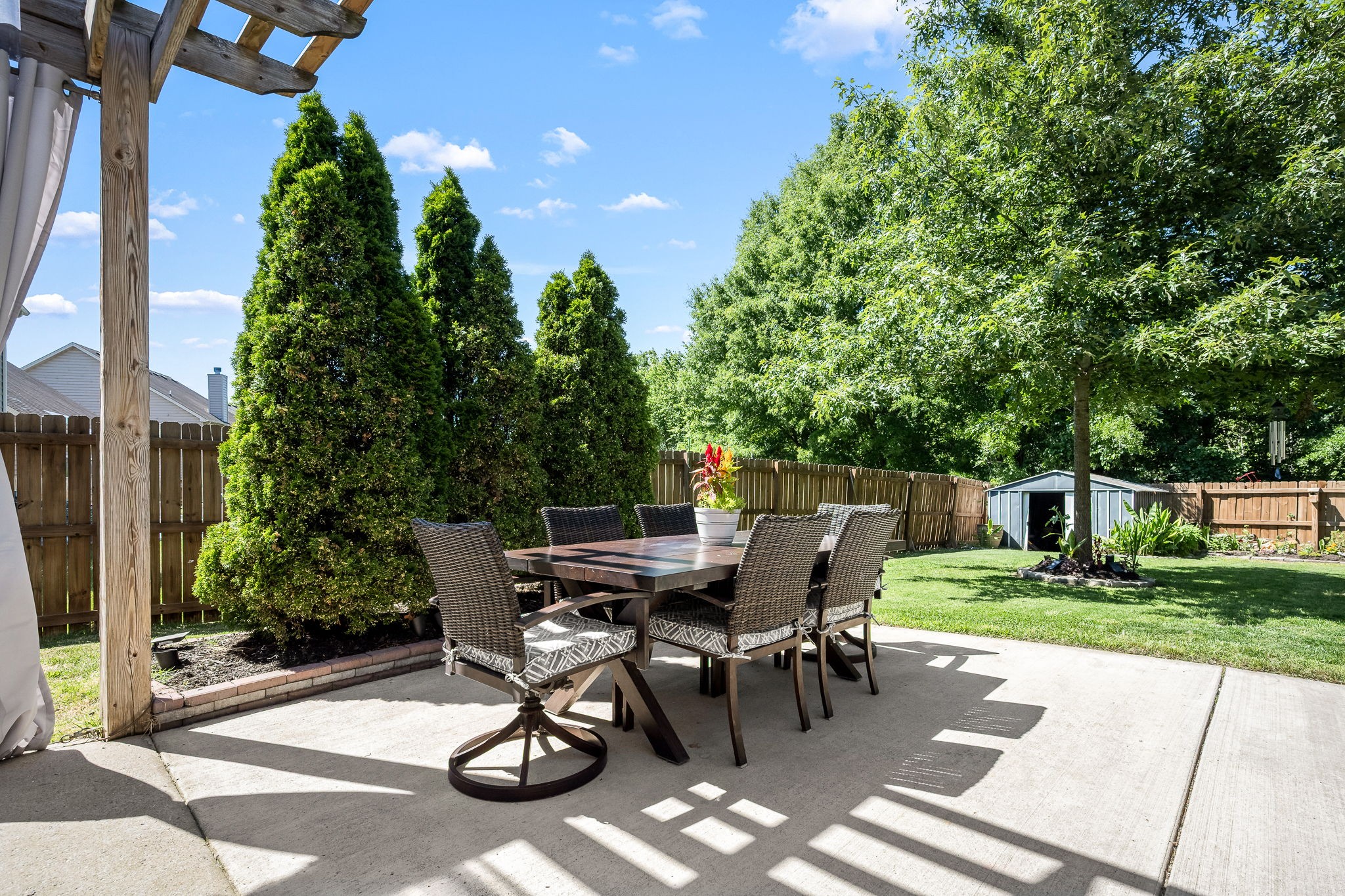 7305 Autumn Crossing Way Brentwood TN 37027