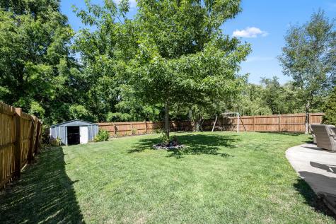 7305 Autumn Crossing Way Brentwood TN 37027