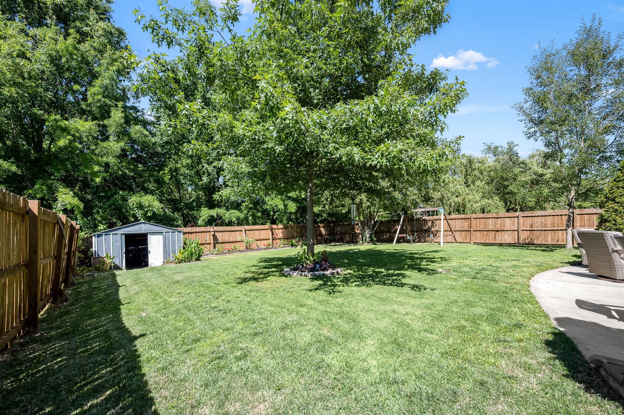 7305 Autumn Crossing Way Brentwood TN 37027