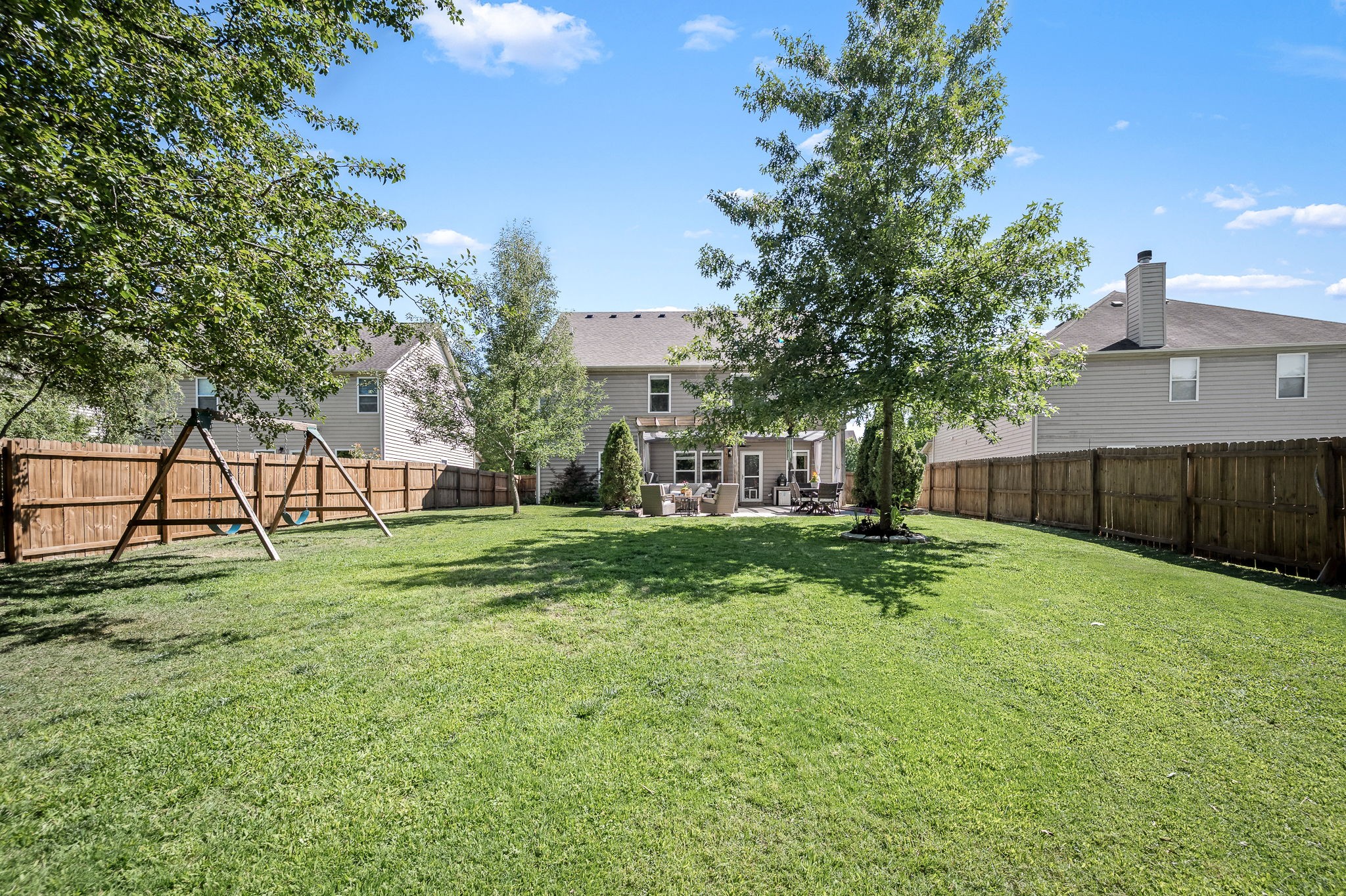 7305 Autumn Crossing Way Brentwood TN 37027