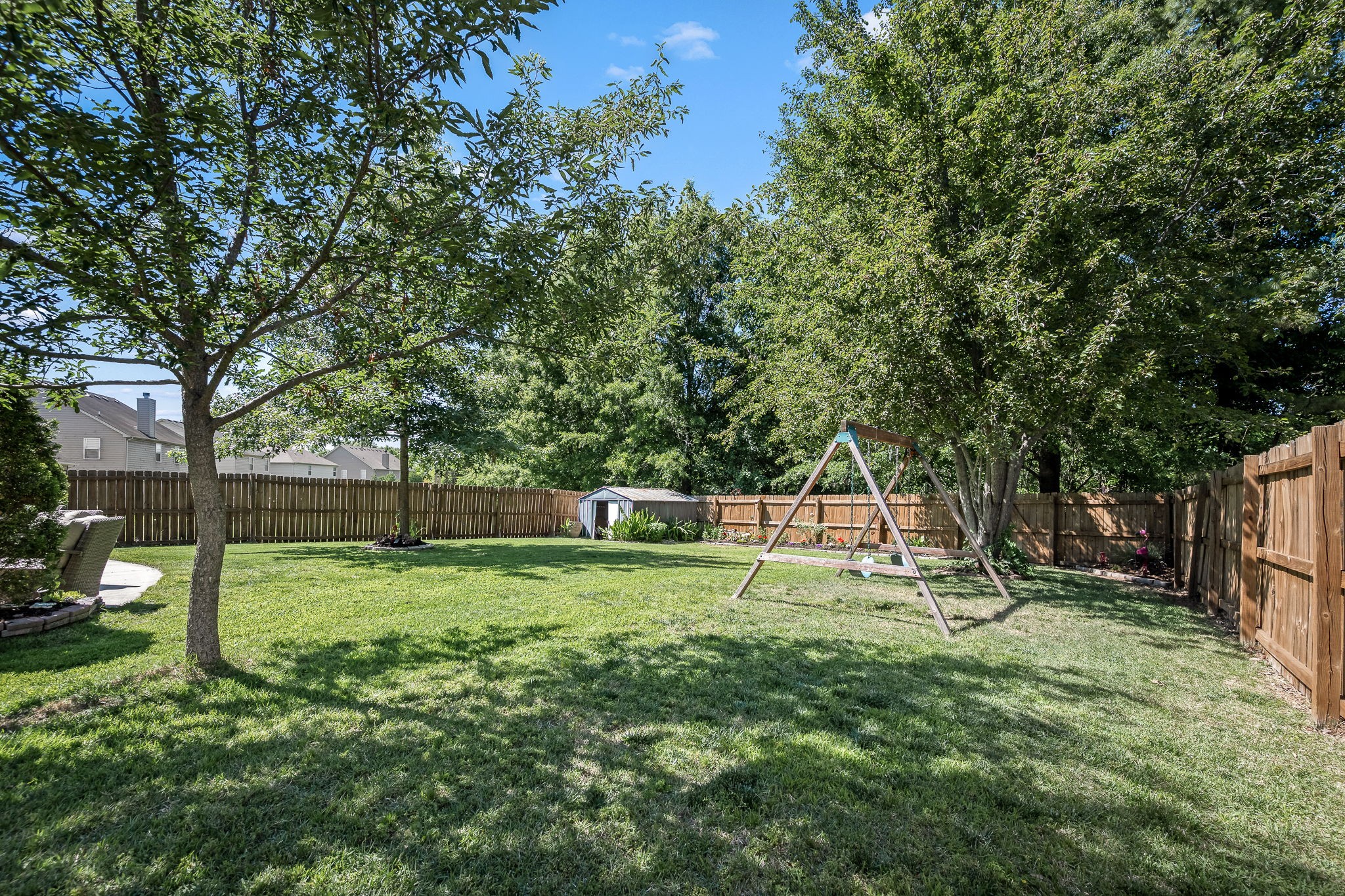 7305 Autumn Crossing Way Brentwood TN 37027