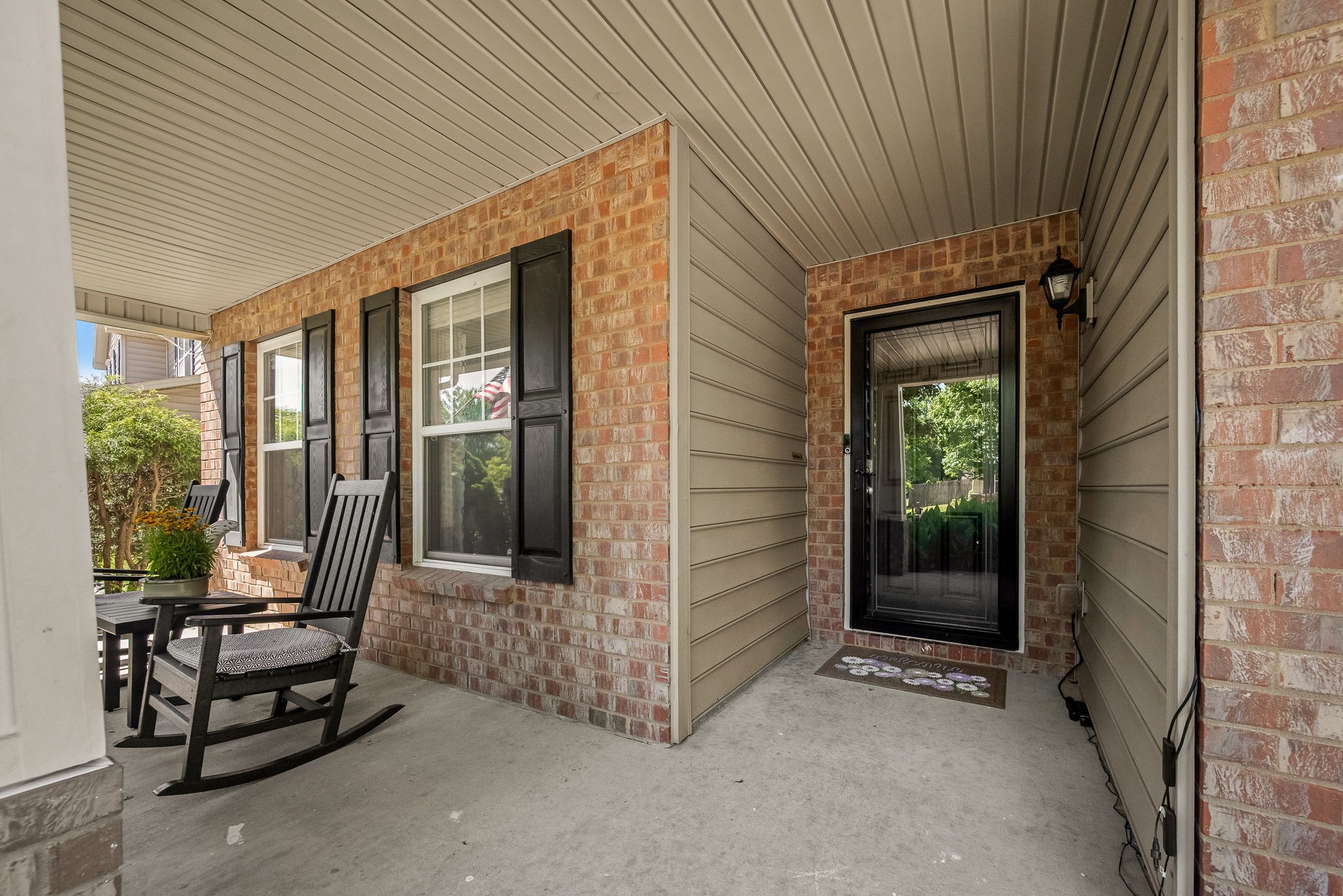 7305 Autumn Crossing Way Brentwood TN 37027