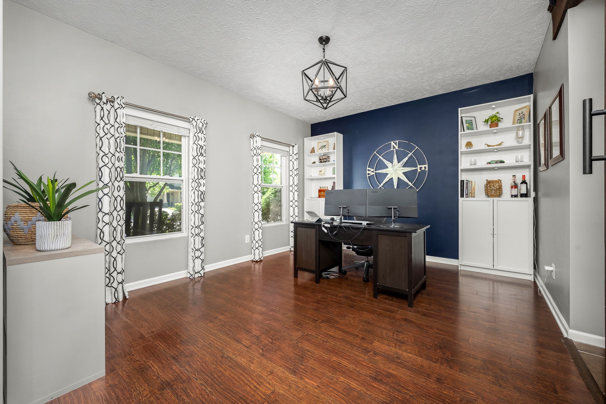 7305 Autumn Crossing Way Brentwood TN 37027