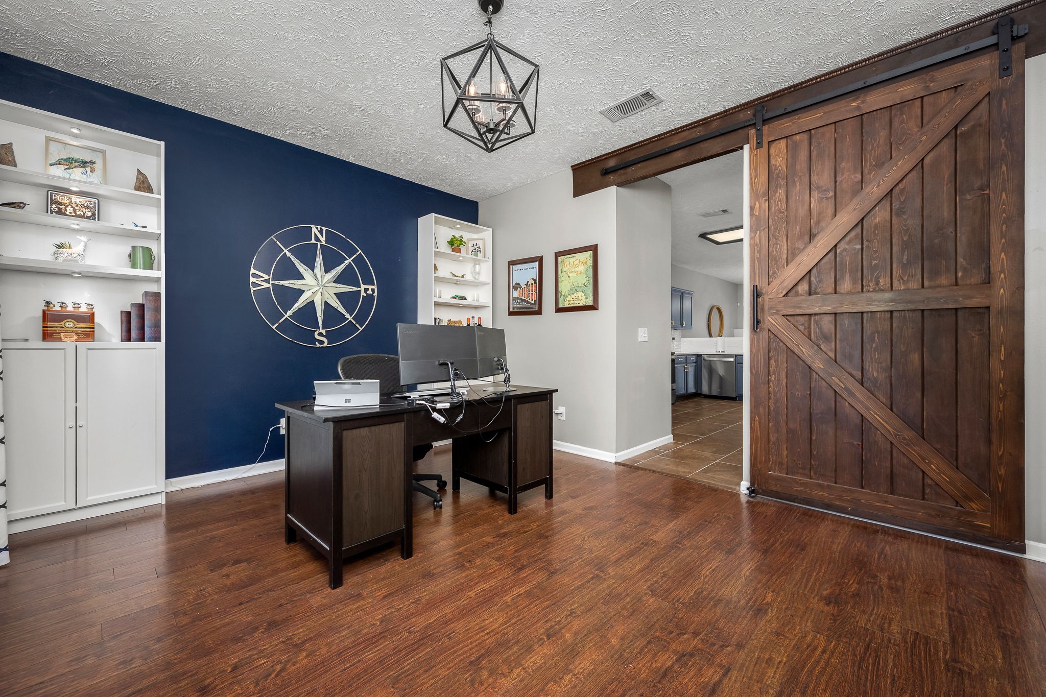 7305 Autumn Crossing Way Brentwood TN 37027