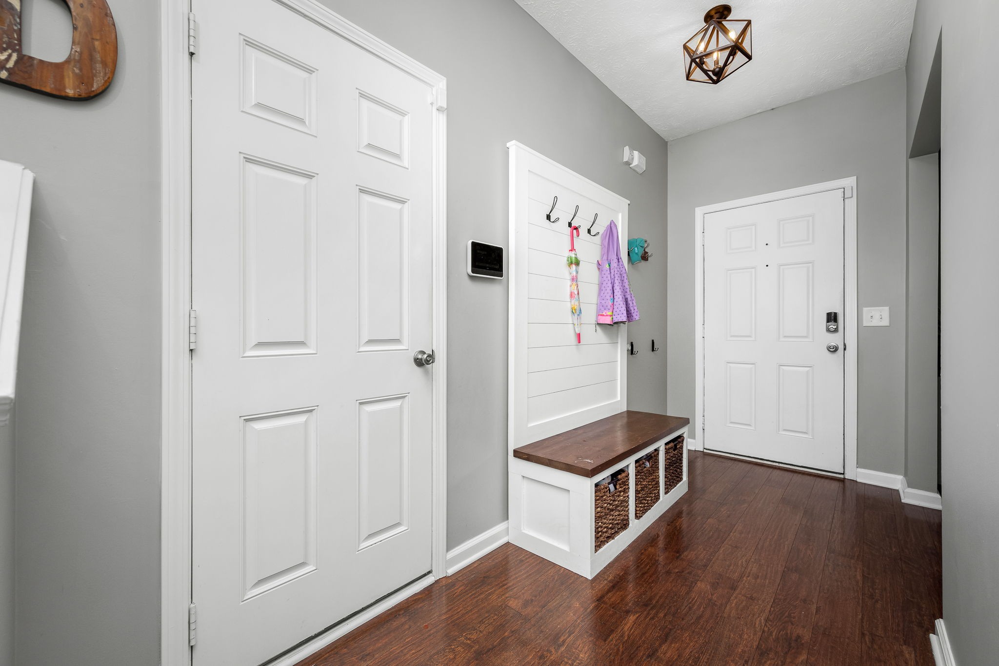 7305 Autumn Crossing Way Brentwood TN 37027