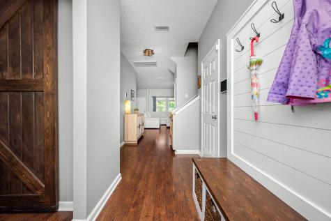 7305 Autumn Crossing Way Brentwood TN 37027