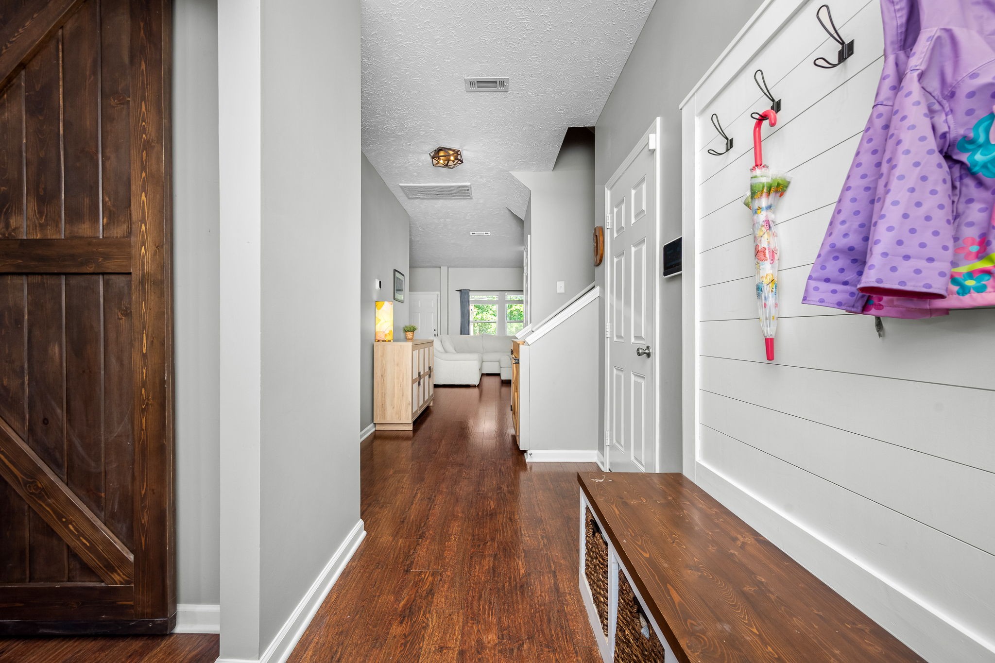 7305 Autumn Crossing Way Brentwood TN 37027