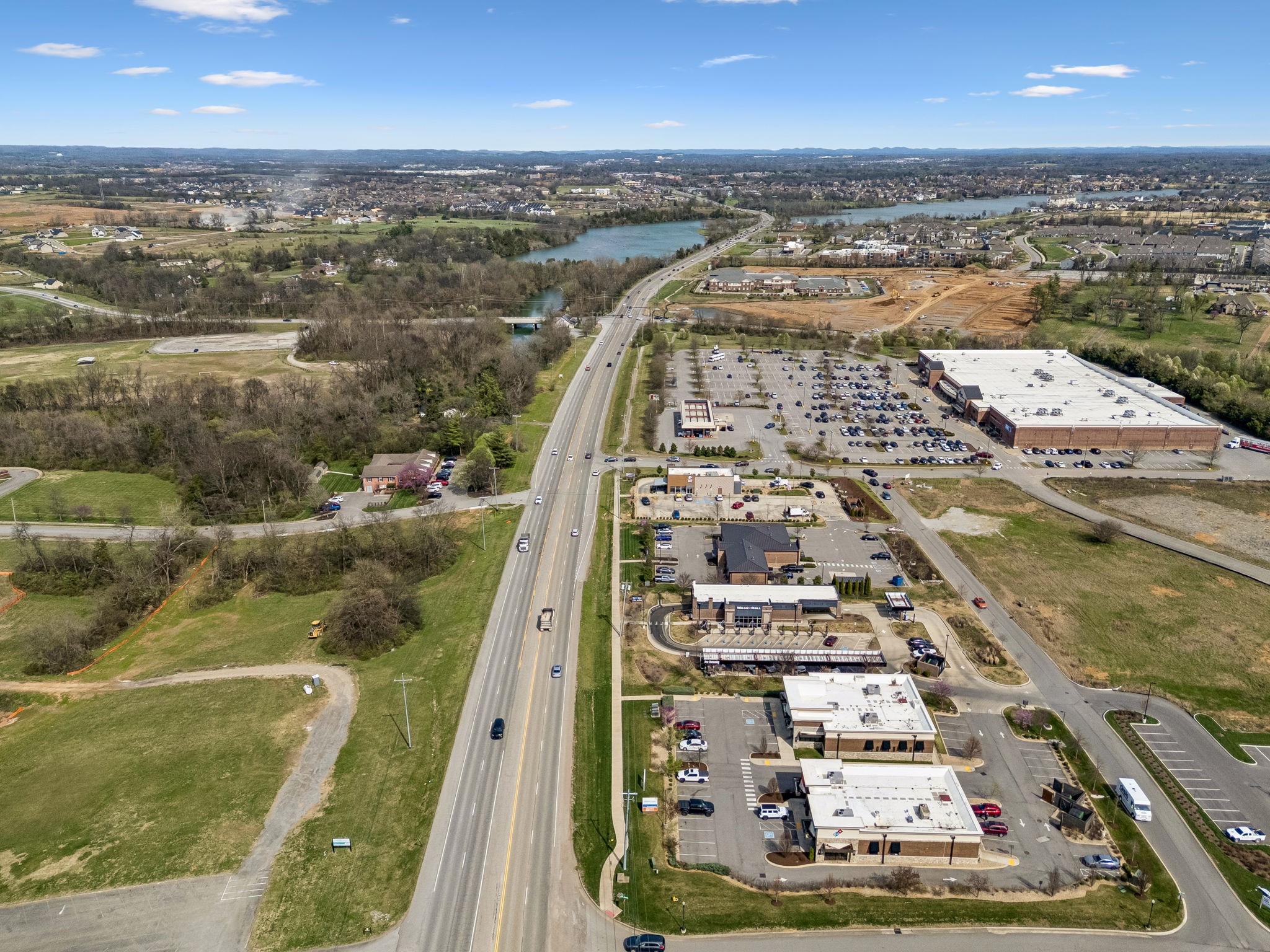2042 Nashville Pike Gallatin TN 37066