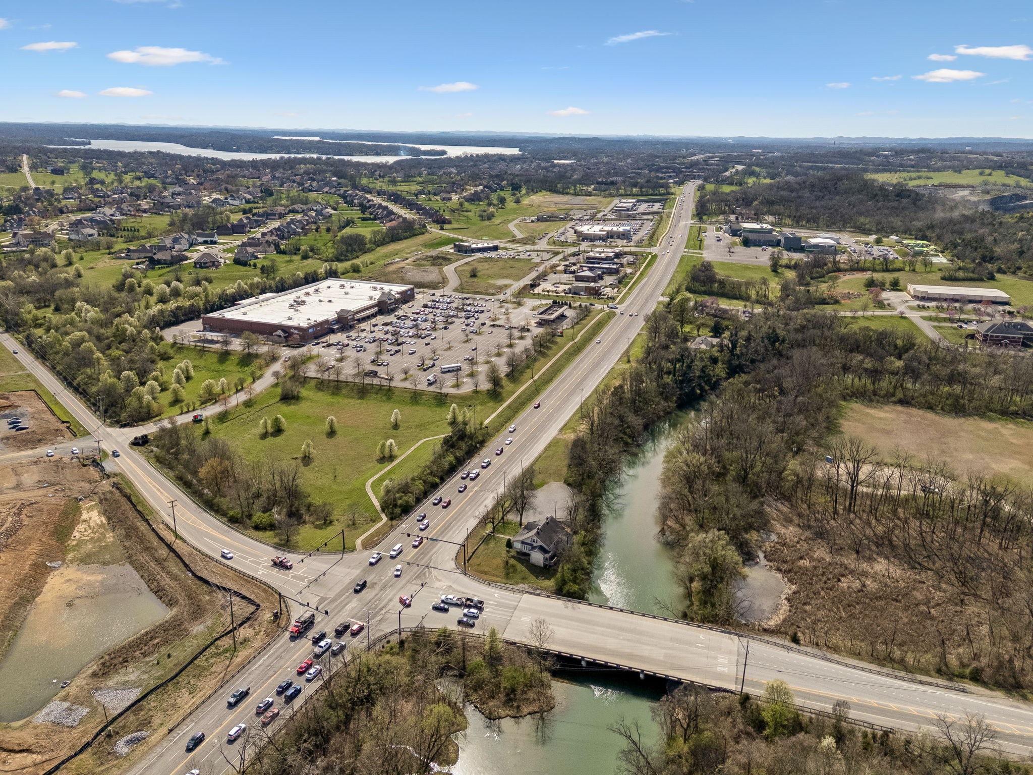 2042 Nashville Pike Gallatin TN 37066