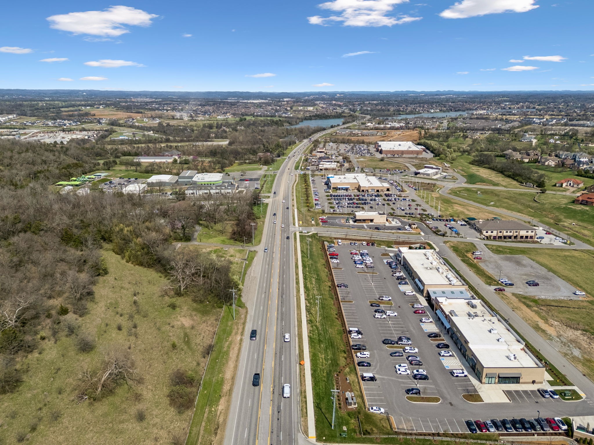 2042 Nashville Pike Gallatin TN 37066