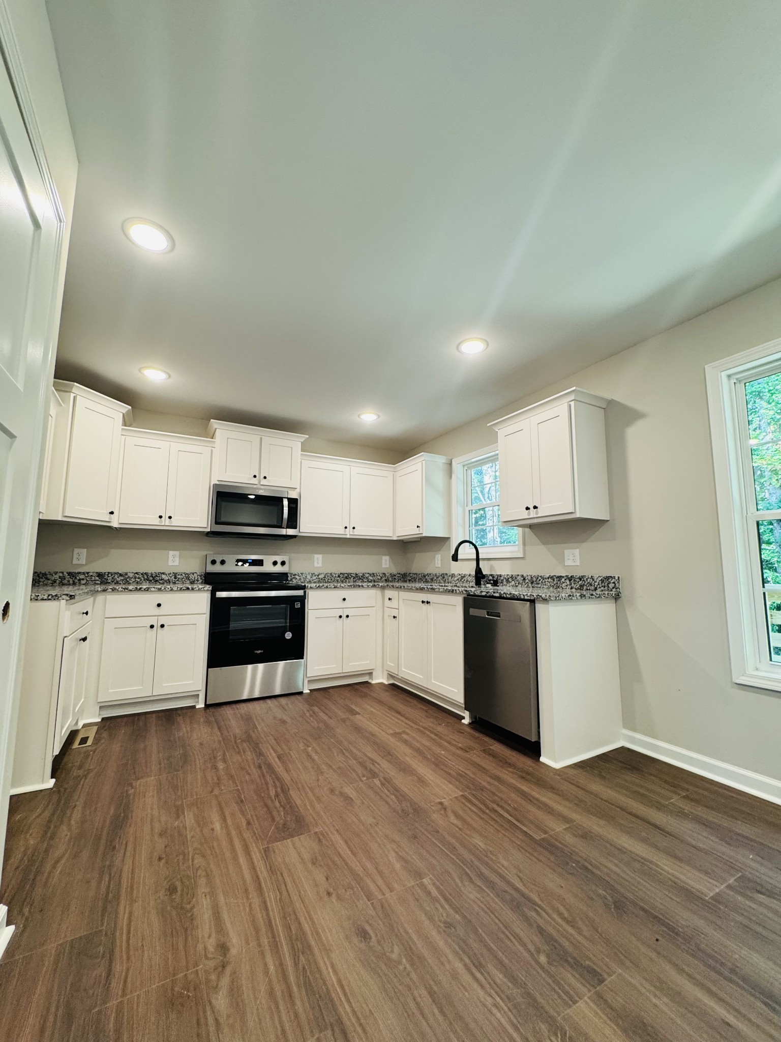 105 Tanesha Court Portland TN 37148