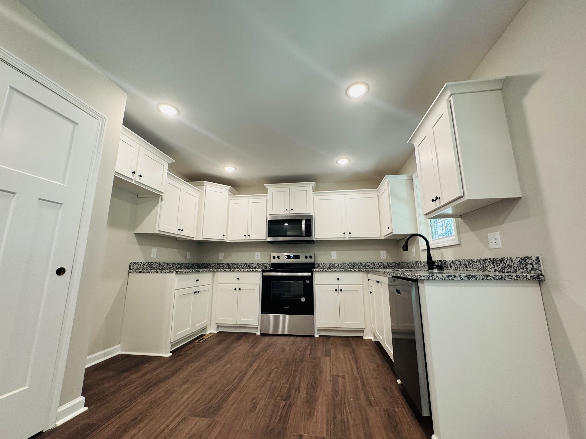 105 Tanesha Court Portland TN 37148