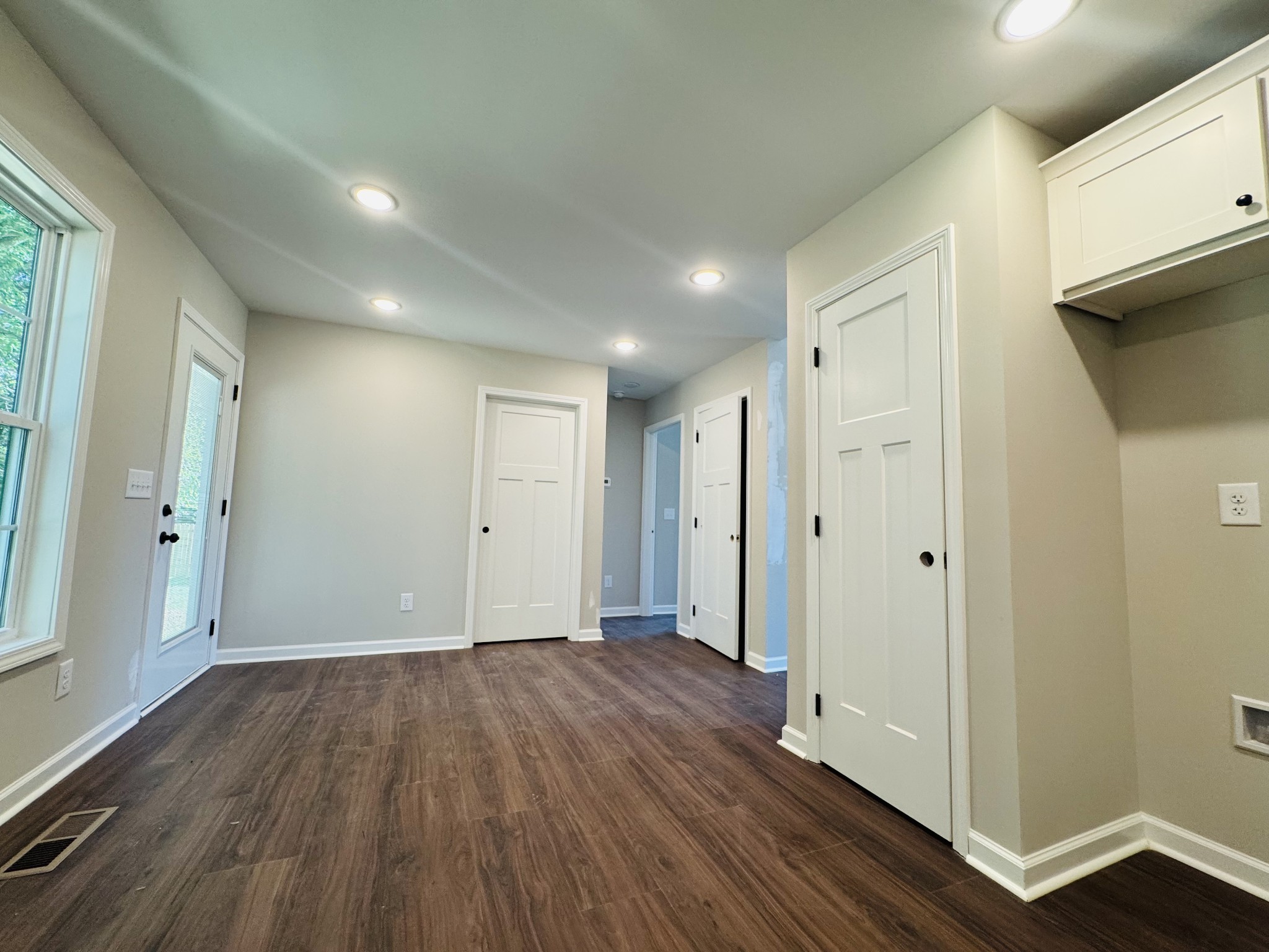 105 Tanesha Court Portland TN 37148