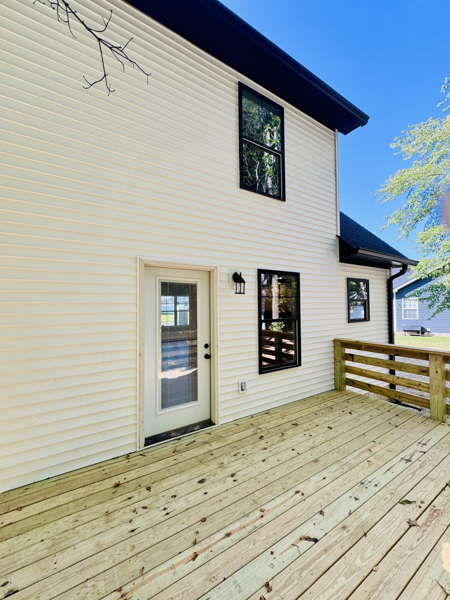 105 Tanesha Court Portland TN 37148